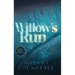 Willow's Run