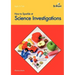 How to Sparkle at Science Investigations