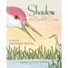Shadow the Sandhill Crane