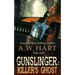 Gunslinger: Killer's Ghost