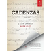 Cadenzas