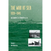 War at Sea 1939-45: Volume I The DefensiveOFFICIAL HISTORY OF THE SECOND WORLD WAR.