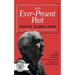Ever-Present Past
