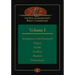 The New Interpreter's(r) Bible Commentary Volume I: Introduction to the Pentateuch, Genesis, Exodus, Leviticus, Numbers, Deuteronomy