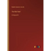 The Red Seal: in large print