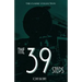The 39 Steps