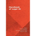 Handbook of Legal AI