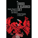 Under a Bloodred Sky: Avigdor Hameiri's War Stories and Poetry