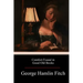 Comfort Found in Good Old Books