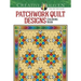 Patchwork Quilt Designs
