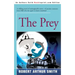 The Prey