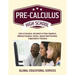Pre-Calculus: High School Math Tutor Lesson Plans