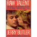 Raw Talent