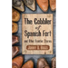 The Cobbler of Spanish Fort and Other Frontier Stories
