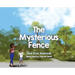 The Mysterious Fence