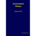 Inconvenient History, Vol III, 2011