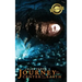 Journey to the Center of the Earth (Deluxe Library Edition) (Illustrated)