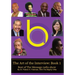 Art of the Interview: Book I