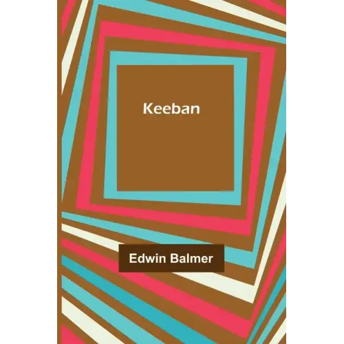 Keeban