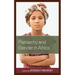 Patriarchy and Gender in Africa