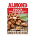 Almond Flour Recipes for Optimal Health and Quick Weight Loss: Gluten Free Recipes for Celiac Disease, Gluten Sensitivities, and Paleo Diets