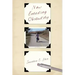 Now Entering Obscurity