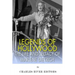 Legends of Hollywood: The Life and Legacy of Marlene Dietrich