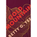 Gold Mountain