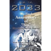 Nis. 14, 2033: The Final Anniversary of Sin