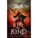 Kin & Kind