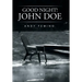 Good Night! John Doe