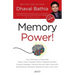 Memory Power