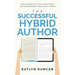 The Successful Hybrid Author