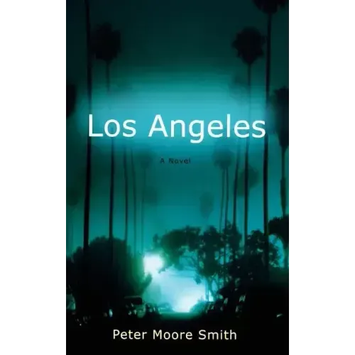 Los Angeles