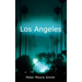 Los Angeles