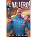 Vallero! #1