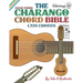 The Charango Chord Bible: GCEAE Standard Tuning 1,728 Chords
