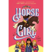 Horse Girl