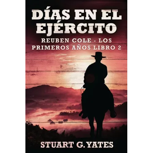 Días En El Ejército