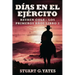 Días En El Ejército