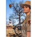 Battlefield of Deceit