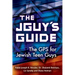 The Jguy's Guide: The GPS for Jewish Teen Guys