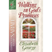 Walking in God's Promises: Character Studies: Sarah