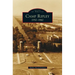 Camp Ripley: 1930-1960