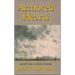 Armored Hearts: Selected & New Poems