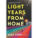 Light Years from Home