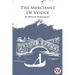 The merchant of venice