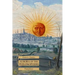 Aurora of the Philosophers: Esoteric Classics
