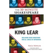 King Lear: The 30-Minute Shakespeare