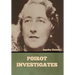 Poirot Investigates
